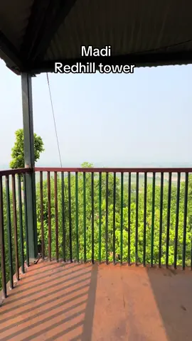 #goodmorning #chitwan_muser🇳🇵fypシ❤️ #chitwan_madi_muser_tiktok_😍😍😍😍😍 #redhill 