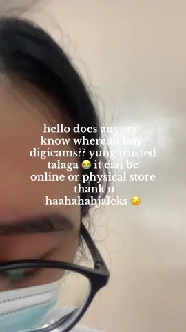help a girlie out PLZ 🤞🏼 #fyp #digitalcamera #digicam #philippines #foryoupage 