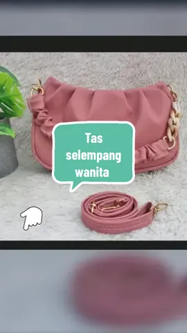 Tas selempang wanita Aelin terbaru/Shoulderbag chocoly premium #taswanita  #tasmurah  #tasviral 