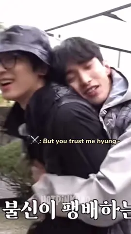 Replying to @zari SeokWoo/Wonkyeom ver!🥰 who next? #seventeen #svt #wonwoo #dk #dokyeom #seokmin #carat #kpop #seventeen17_official 