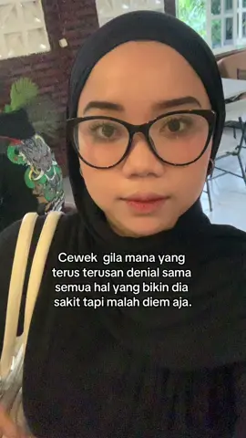 Wkwk