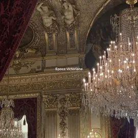 Victorian era>>//#coquettestylegirl #epocavictoriana #victorianera #victorian #pretty #epoca #tiempo #fashion #realeza #princess #vibes #newreels #reelsviral #viral 