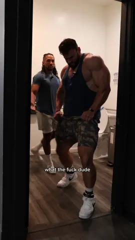 POV: How Influncers get you to use their code  @DFYNE code TPRINCE  Seriously go use it!!! #comedy #funny #influencer #gymcomedy #gymmemes #funnyvideos #influncersinthewild #dfyne 