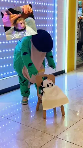 #funnyvideos #funny #funnyanimals #comedyvideos #comdy #lucu #fyp #fypシ #foryou #xuhuong 