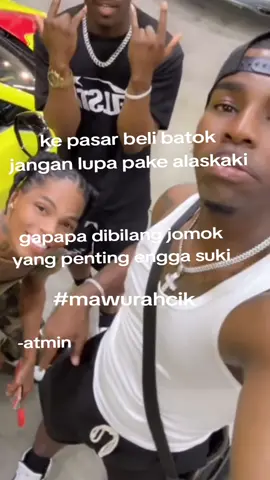 dari atmin😹😹 #ambatukam #ambatron #rusdi #suki #ngawi #jmk48 #siimut #fyp 