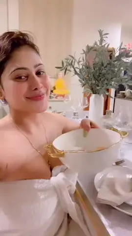 piumi hansamali  #piumihansamali #pakistan #viralvideo 