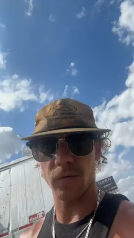 @WoahBros how’d I do 😅😂