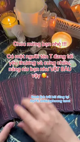 #imbichphuongtarot #imbichphuong1 #imbichphuong5 #imbichphuong19 #imbichphuong23 #imbichphuong6 #imbichphuong4 ###soulmate822 #soulmate8222 #imbichphuong11 #imbichphuong13 #imbichphuong9 