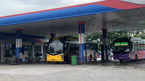 Basuri tới từ vị trí Nhà Xe Quỳnh Nhật 😎#xekhachvietnam #xunghuong #92quangnamchaomoinguoi 