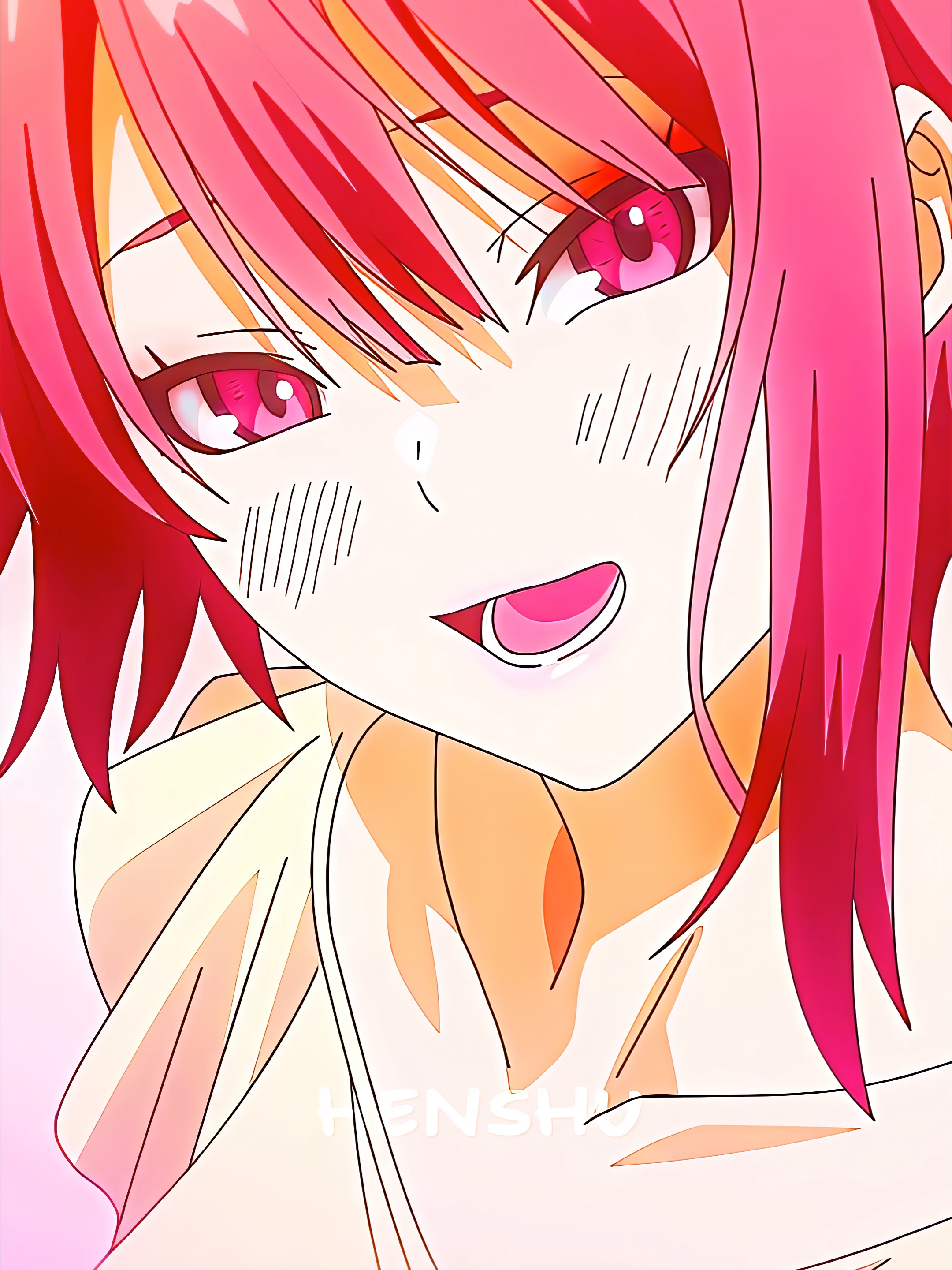 My quality in my Bio #anime #konokoinikizuite #wallpaper #edit #foryou #fyp #アニメ #アニメ編集 #アニメ好き #アニメの女の子 #animeedit #parati #swordsq #animetiktok #animegirl