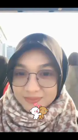 selamat pagi dunia #ningumilaila #umilaila #ningumilailaterbaru #ningumilailaviral 