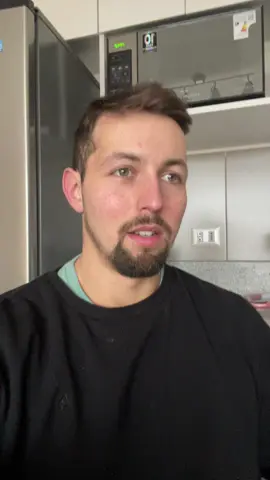 El que me diga el actor que dijo la frase de mini espias se gana una estrella Recuerda seguirme en IG! @cesc_bozzo #fyp #foryoupage #parati #chile #skits #acting  #cescbozzo #🇨🇱 #cesc 