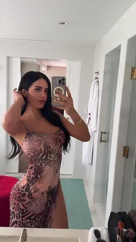 #foryou #fyp #viral 🐆🐆🐆