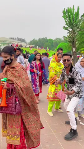 Aaina mon bhanga 😂🤣😅 (Bolo na tumi amar ) Dav and koel , Zubeen garg jeet gannguli #trending #bdtiktokofficial #video #unfrezzmyaccount #foryou #😎Munnabhaimbbs😎 