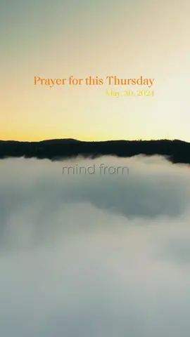 #God #praise #prayer #glorytoGod #Jesus #fyp #christiantiktok #worship #foryou #bible #bibleverse #pray 