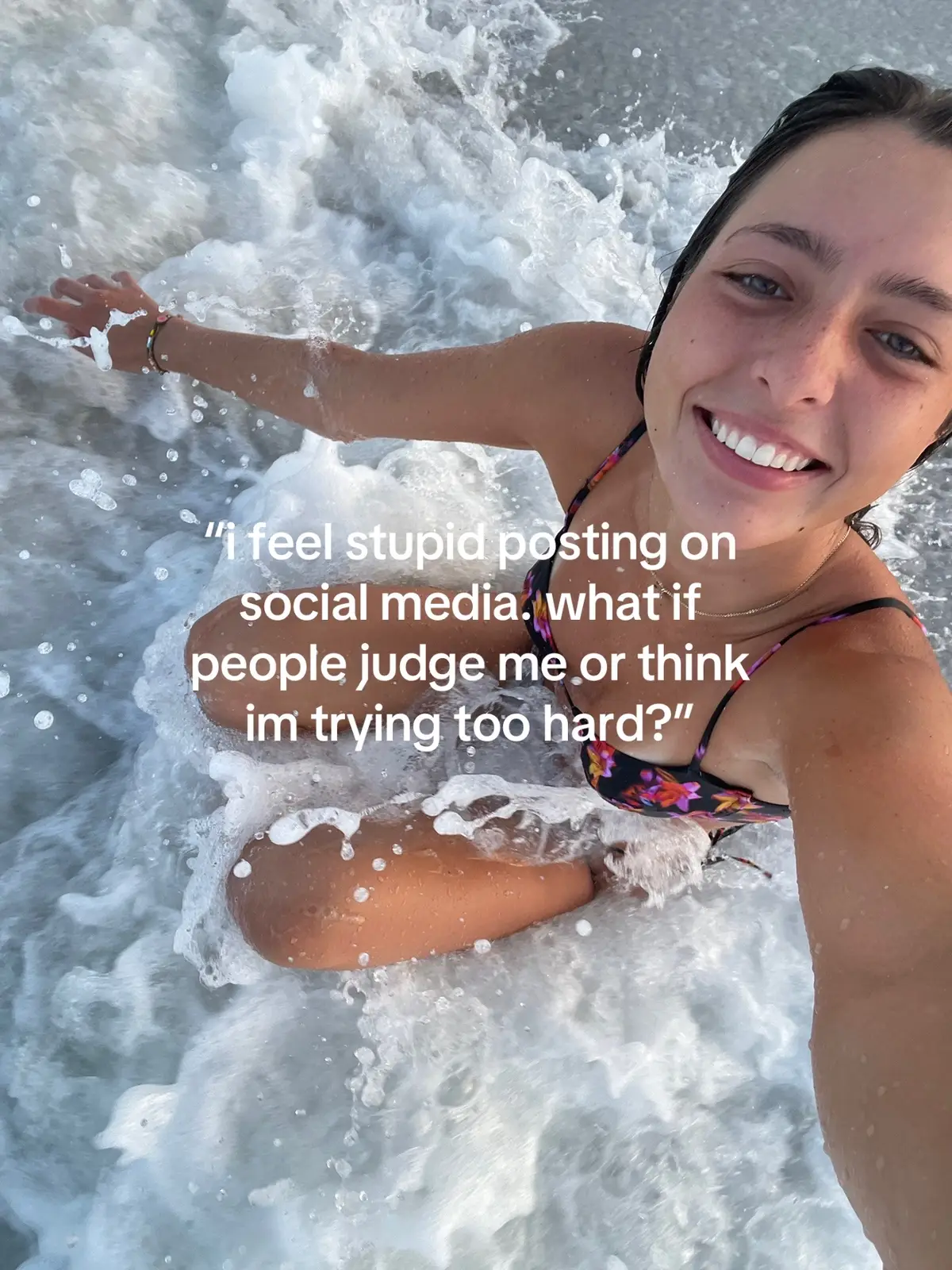 i am so blessed to have this platform and have the friends i have who support me🥹🥹🩵🩵