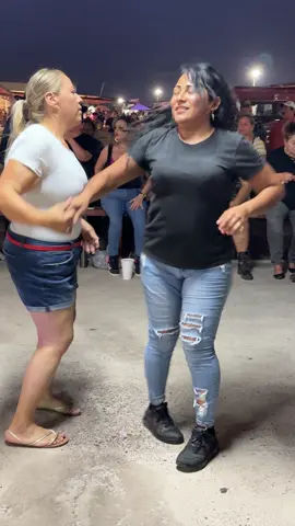 #bailando #baile #diversion #music #texas #viral #reels #trending #fyp #followers #seguidores