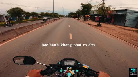 Có ai từng một lần một mình đi phượt chưa nhỉ? #sonic150r #sonic #phuot #phuotluon #xuhuong #xuhuongtiktok 