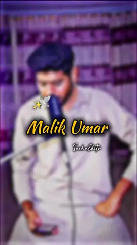 زندگی تو نے رکھ لیے ناخن  #malikumar #sashaedits #sashaarain #aytesher #poetry #poetrystatus #urdupoetry #urdushairi #hinidpoetry #hinidpoetry #hindishairi #status ##urdustatus #trend @Malik Umer 