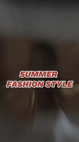 New style korea  Plush surface two strap flat sandals for women Summer beach sliper