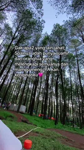 Tidak pernah berhenti bersyukur untuk semuanya 😁#bugissulawesi #fyppppppppppppppppppppppp #fyp #sadstory #CapCut #malino 