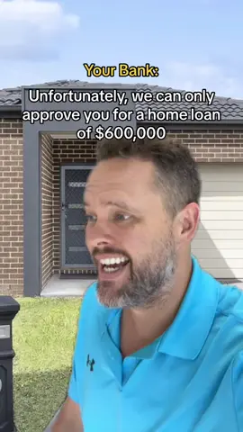 Build a portfolio of investment properties while you’re young so you can reap the benefits of capital growth in your 30’s and beyond! Head to the link in my Profile to be connected with a Broker that can help you put an Investment Property Plan in place! 🏡 *not financial advice* #fyp #finance #saving #mortgage #PersonalFinance #LearnOnTikTok #realestate #education #student #uni #genz #millennial #budget #savingmoney #robboaussiemortgageguy #trustedfinance Mortgage rates mortgage tips mortgage broker home loan realestateaustralia realestatetiktok house for family house for sale #invest #investment #investing