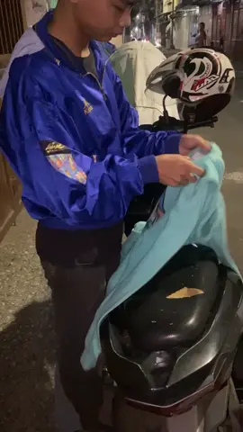 mentahan nih, kasih kata kata cod terbaik kalian es😂🙌 #lewatberanda #xzycba #fypシ゚viral 