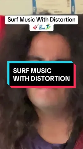 #metaltok #metaltiktok #guitartok #guitartiktok #guitarcover #guitaristsoftiktok #guitaristoftiktok #rockmusic #guitarrista #guitarist #guitarvideos #guitarvideo #guitarvids #riffwars #lickwars #guitarsoftiktok #guitarra #guitarlove 