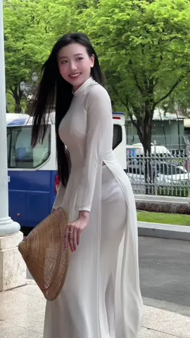 83 sóc trăng chào ạ#kieutrucmientay999 #soctrang83 #xuhuong #aodaivietnam #mientay 