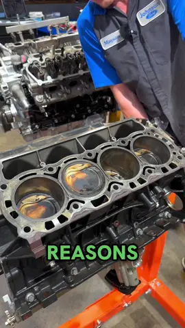 7.3L Godzilla: Why This Engine Will Be A Great Platform To Build Off Of #ford #7.3 #godzilla #fordracing #ls #fordf150 #mechanic #fordf250 #fordsuperduty #fordfseries #superduty #powerstroke #engine #ecoboost #flyingwrenches #snapon #snapontools #mactools #matcotools #fyp #viral #viralreels #mechanictips #DIY #mechanicreels #mechanichelp #automotive #automotivetech #automotivetechnician