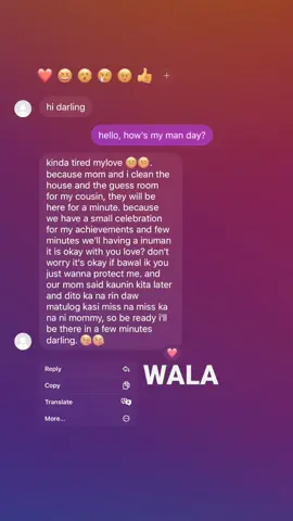 ganito pala dapat mag update sorry 😤😤😤 #cute #fyp #zyz #zyzbca #fyp #viral #fylシ #fy #fypシ゚viral  #kakampi #random #fyppppppppppppppppppppppp #sorry #hurtfeelings #bf #yellow #twt #4you #kind #sweet #wlw #convo #bf #greenflag #pov #twt 