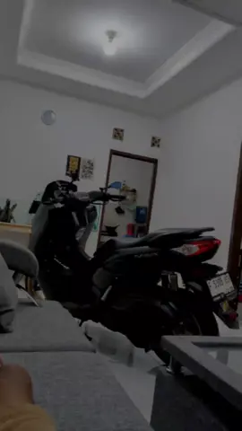 #fypシ #berandafypシ #masukberandafyp #pppppppppppppppp 