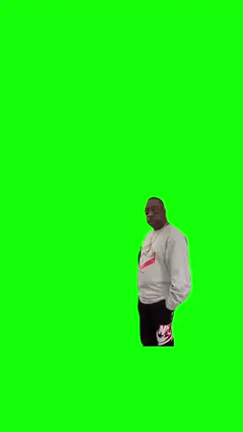 BeetleJuice What are you doing meme green screen #beetlejuice #meme #greenscreen  #discord  #aifilter #maydump  