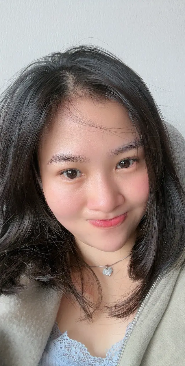 aku kalo pap' suka yg mana? ε(´｡•᎑•`)っ 💕 