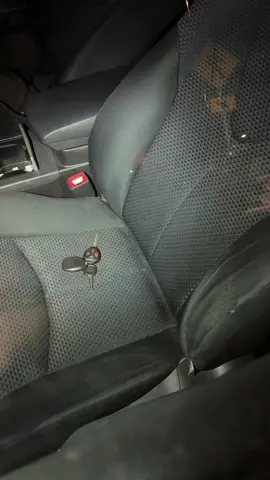 Ooops #metalcoathangers #wouldhaveworked #alotbetter 