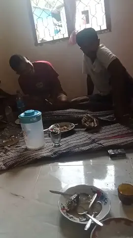 ngo kat ata dian leso eros ho gha☺️