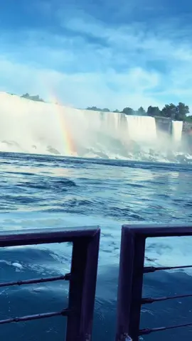 MAHI##FORYOU❤️❤️❤️ 