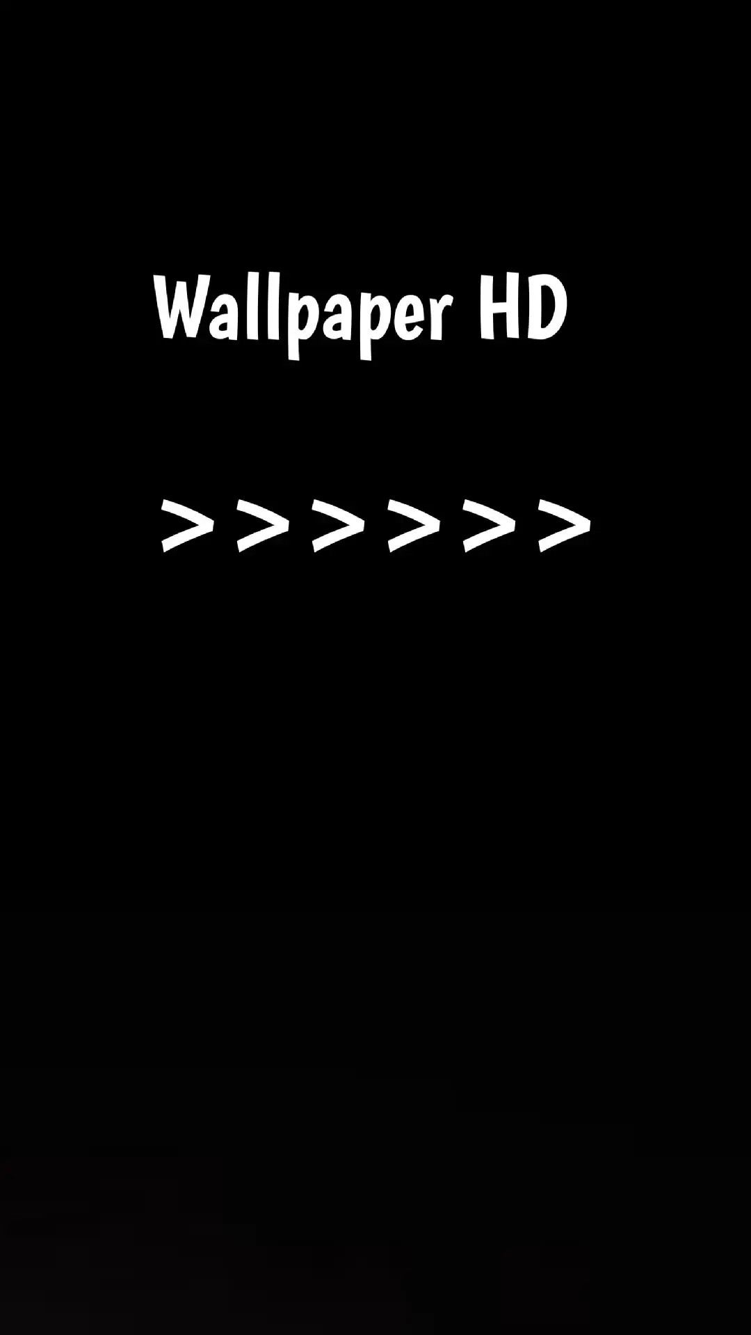 Lebih Kalem #wallpaperlockscreen #wallpaperaesthetic #wallpaperhd #4u #xybca #fyp #munculberanda 