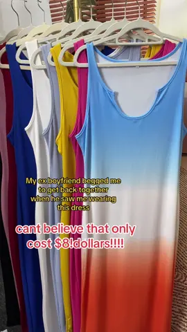 🔥🔥🔥#Spotlight #TrendNew #OOTD #FashionableDress #StylishOuterwear #fyp #us #TikTokMadeMeBuylt #TikTokMakeMeBuyit #IGotItFromTikTok #TikTokShop #Fashion2024 #womenswear #savingmoney 