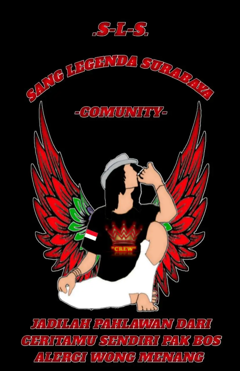 #fyppppppppppppp #Madura #fyp 