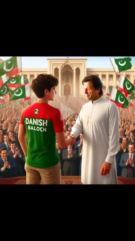 #foryou #foryou #foryou #foryou #foryou #foryou 