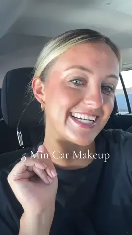 Have a 7am yap session with me while I do my makeup 🤪💗 #makeuptutorial #makeup #grwm #glowymakeup #makeuptips #fyp #Vlog 