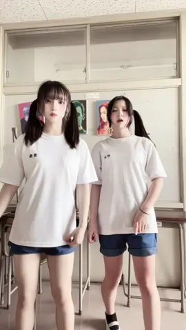 ぎこちなさえぐい笑#jk #sjk #sjkの素敵な思い出 #友達が可愛すぎる #友達が面白すぎる #ポケモンダンス #ジャージ #城郷 