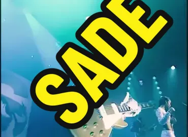 Sade : Ordinary Love #longervideos #sade #electronic #funksoul #softrock  #downtempo  #Soul  #live #recuerdos #envivo  #musicacompleta #fullmusic #musicadeverdad #realmusic #exitos #musica #music #video #videos #canciones #clasicos #edit #edits #editado #classic #viralvideo #parati #fypage #paratii  #ilove #90 #90s  BUSCANOS COMO:  #conexionunderground #conexion90s #hitsmusica #plusmusic #ilove90s  Mas musica similar encuentrala en la  Lista de Reproduccion llamada:  Encuentra la musica de tu preferencia en las listas de reproduccion que se encuentran arriba d los videos llamadas:  Balada & Lentazos Disco Music House/Techno/Dance 90s Nico Borie Rock: Alternativo - Heavy Hiphop/RnB/Pop  Rap Old School Rap & Underground Latino Regagae and Ragga Reggae Latino Clasicos Latinos  Vico C & Big Boy Plus Music  solo desplacen, todos los videos se encuentran ordenados en listas segun su genero  ARTISTAS SIMILARES: #mariacarey 