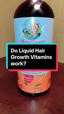 Mary Ruths Liquid Multivitamin #tiktokshop #maryruthsmorningmultivitamin #liquidvitamin #liquidvitamins#fypageシ 