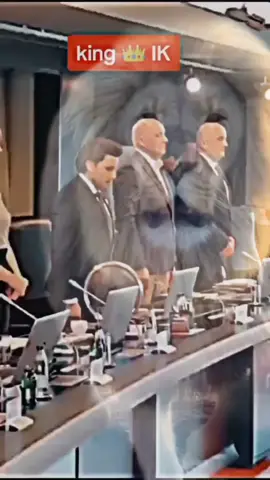 #CapCut #poshto_poetry #عمران #far🥺you💔far😭you🥺 #shahbazsharif #🤣🤣🤣🤣 #پلیز_میری_یہ_ویڈیو_وائرل_کرا_دو_دوستو 