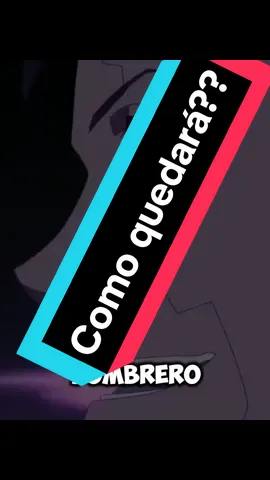 #capcut #cyberpunk #cyberpunk2077 #cyberpunkedgerunners #davidmartinez #afraid #fariddieck #fariddieckfrases #fariddieckreflexion 