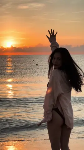 Nhớ biển qué rùiiiiiii #vitaminsea 