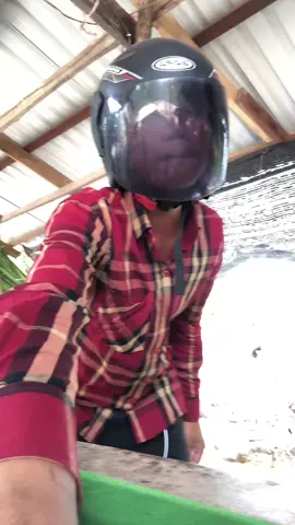 អត់SPC ពាក់😭😭#fyp #24hrmehaktaclean 