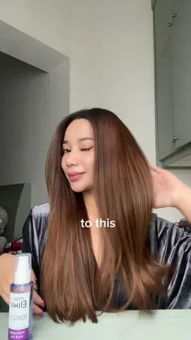 PLIS WANGI NYA AKU BGT!💜